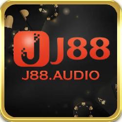 j88audio