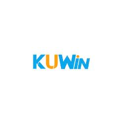 Kuwin