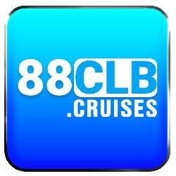 88clbcruises