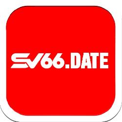 sv66date