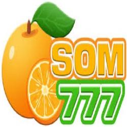 som777 kim