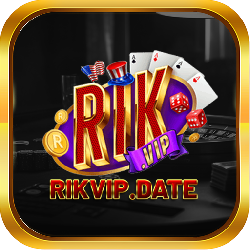 RIKVIP