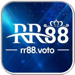 RR88 voto