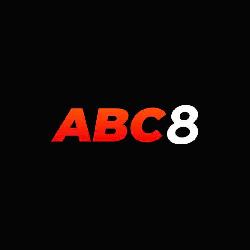 abc8betclub