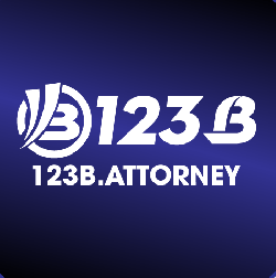 123B