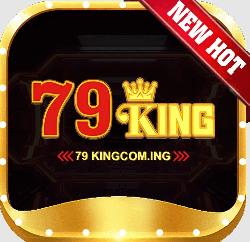 79king