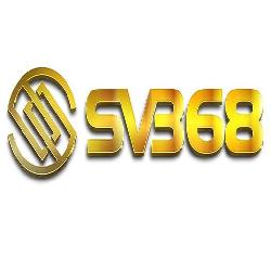 SV368vn ai