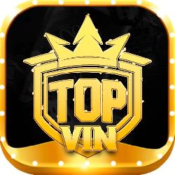 topvin