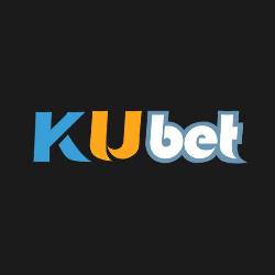 KUBET | Nhà Cái Ku Bet Chính Thức | Tham Gia Ngay