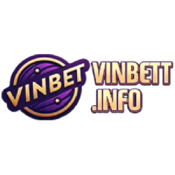 vinbett info