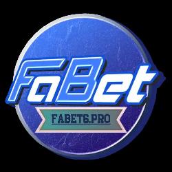 FABET6 pro