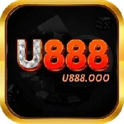 u888ooo