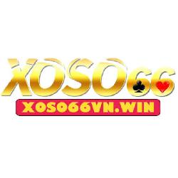 xoso66vnwin