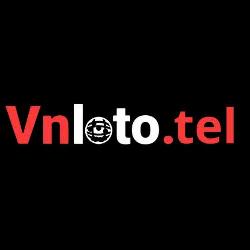 vnloto