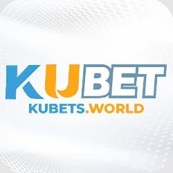 KUBET world