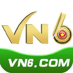 vn6codes