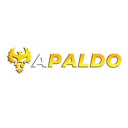 Apaldo - The International Betting Playground of 2