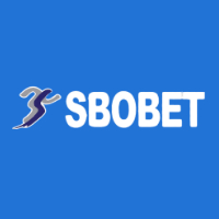 Sbobet8