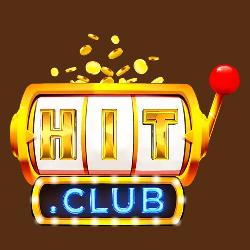 Hitclub