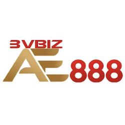 ae8883vbiz