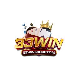 Trang Chủ Uy Tín 33WIN