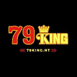 79king nt