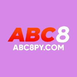 ABC8