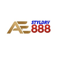 ae888styl