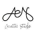 AEN Creative Studio