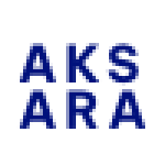 Aksara Type