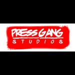 Press Gang Studios