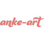 Anke-Art