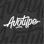 Avotype Studio