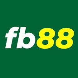 FB88 COURSES