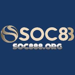 SOC 88