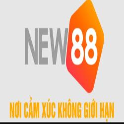 Trang Chủ New88