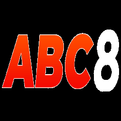 ABC8 abc8com