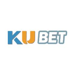 KUBET