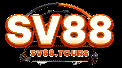 SV88