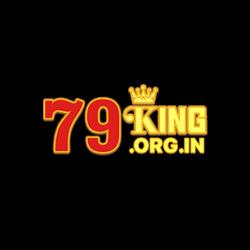 79king orgin