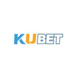 KUBET