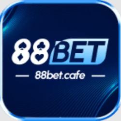 88bet