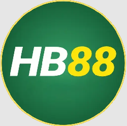 HB88