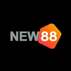 Nhà Cái New88