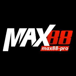 Max88 Pro