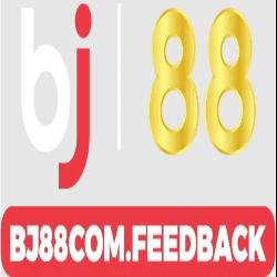 BJ 88