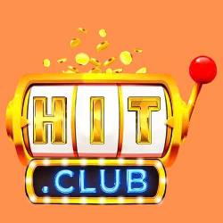 Hitclub ✔️ Tải Hit Club game bài đẳng cấp bản mới