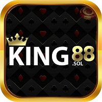 King88 – Biểu tượng của sân chơi uy tín tại Việt N