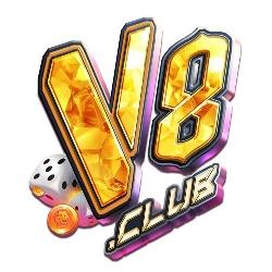 V8club - Cổng Game Bài Đổi thưởng |v8club.dev