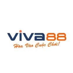 VIVA88 codes